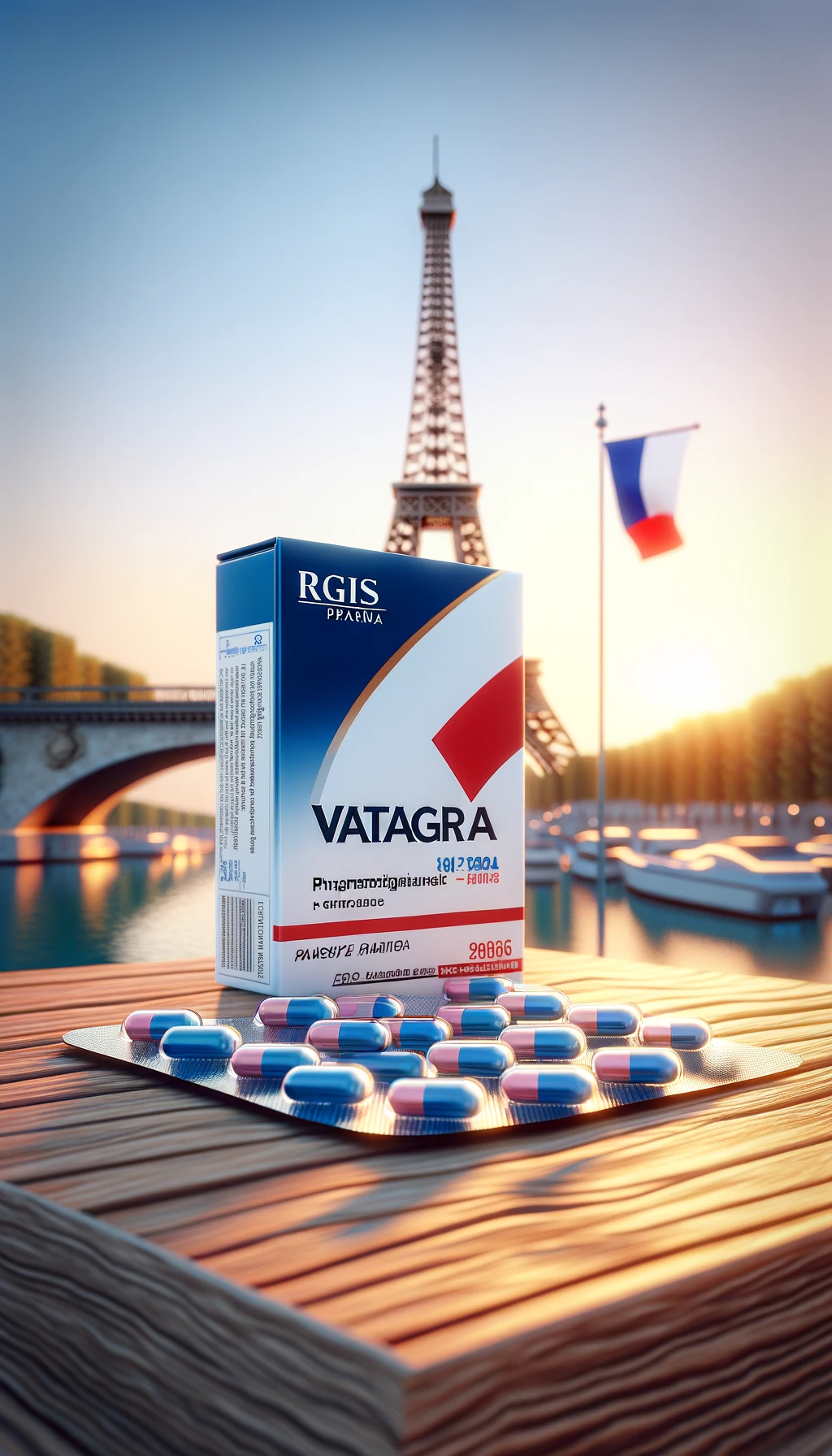 Peut on acheter du viagra en pharmacie sans ordonnance